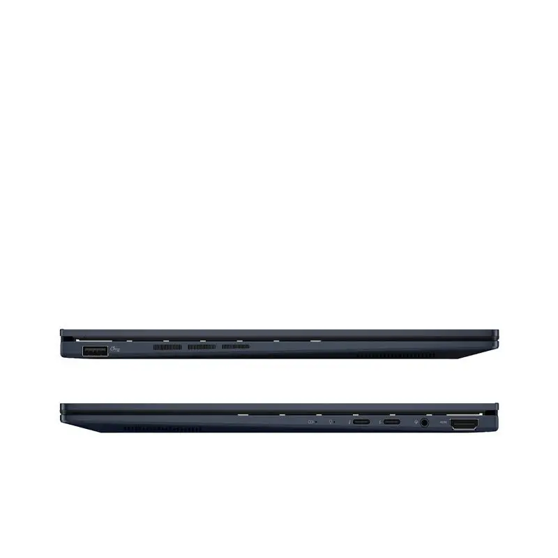 Zenbook UX3405CA-PZ252W-1